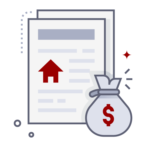 Mortgage 1