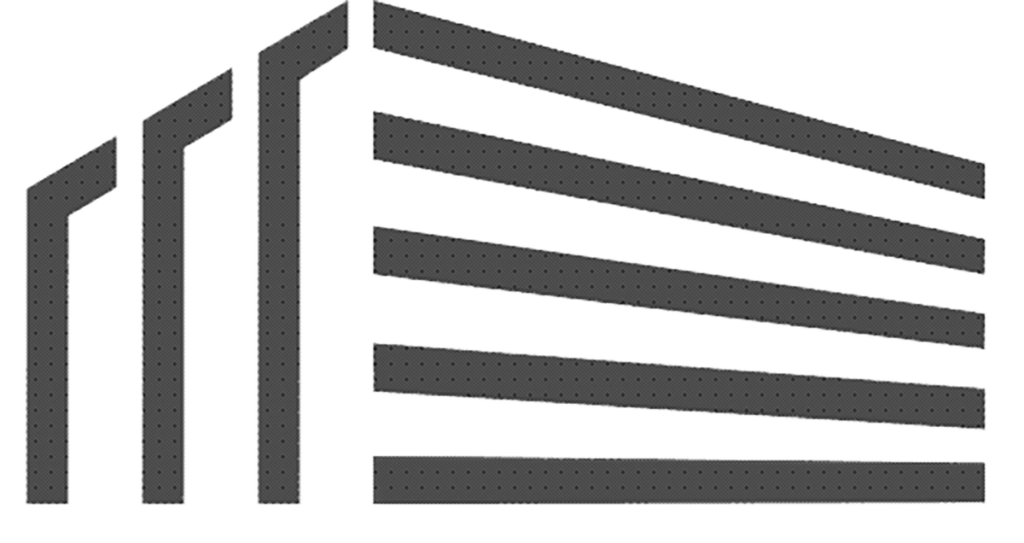 lOGO Immobakery icon