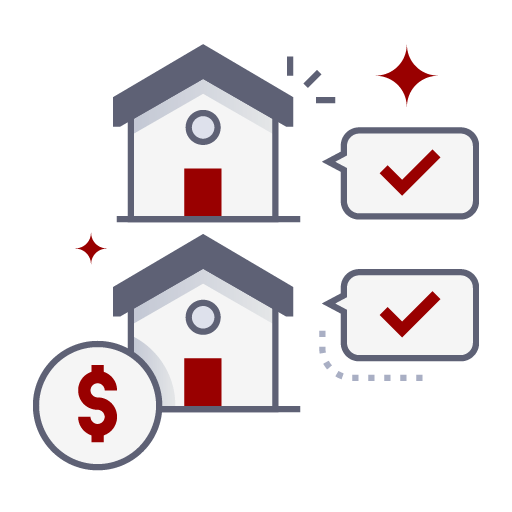 Property appraisal