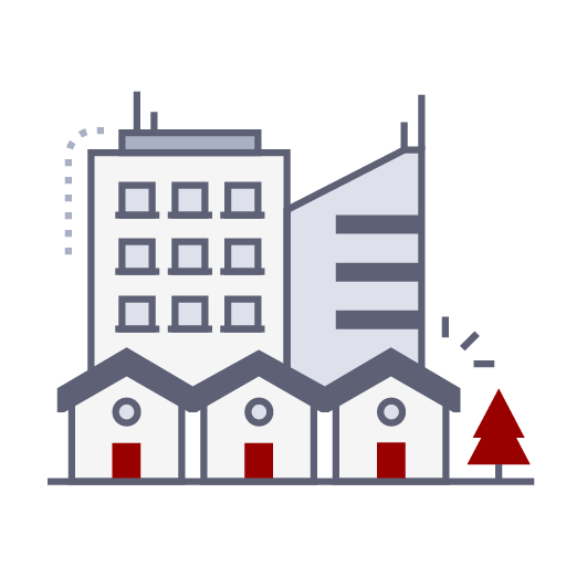 Residence