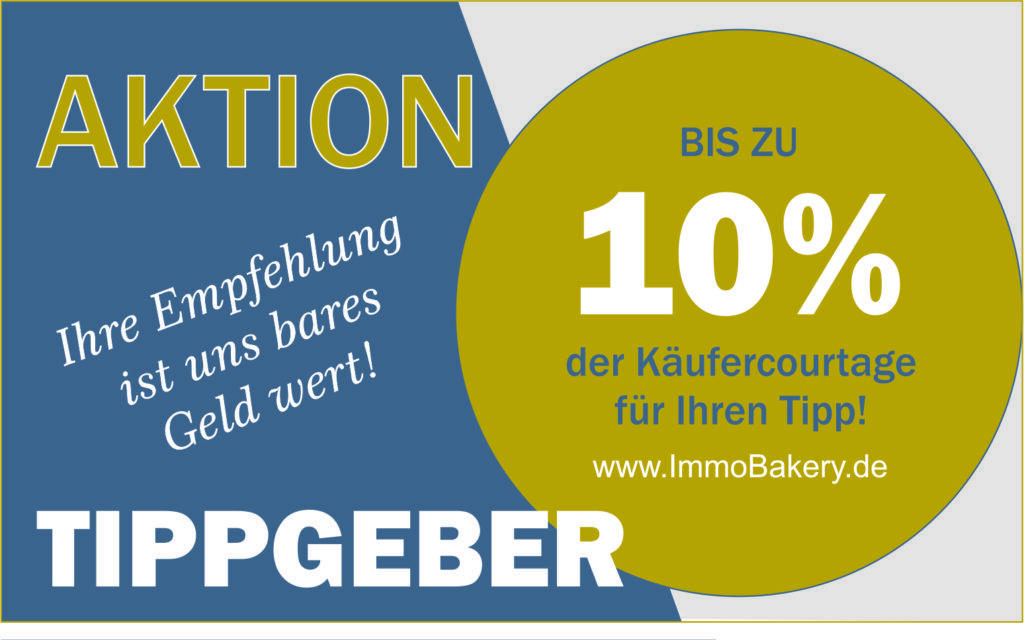 immo tippgeber 1